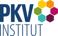 PKV Institut