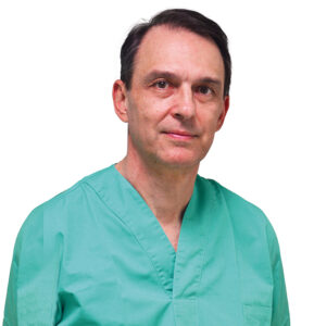 Dr. Francesco Grecchi