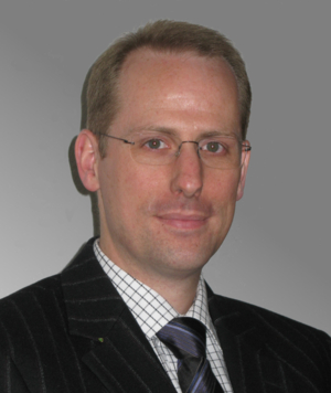Thomas Hochstein