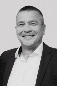 Martin Loeffen