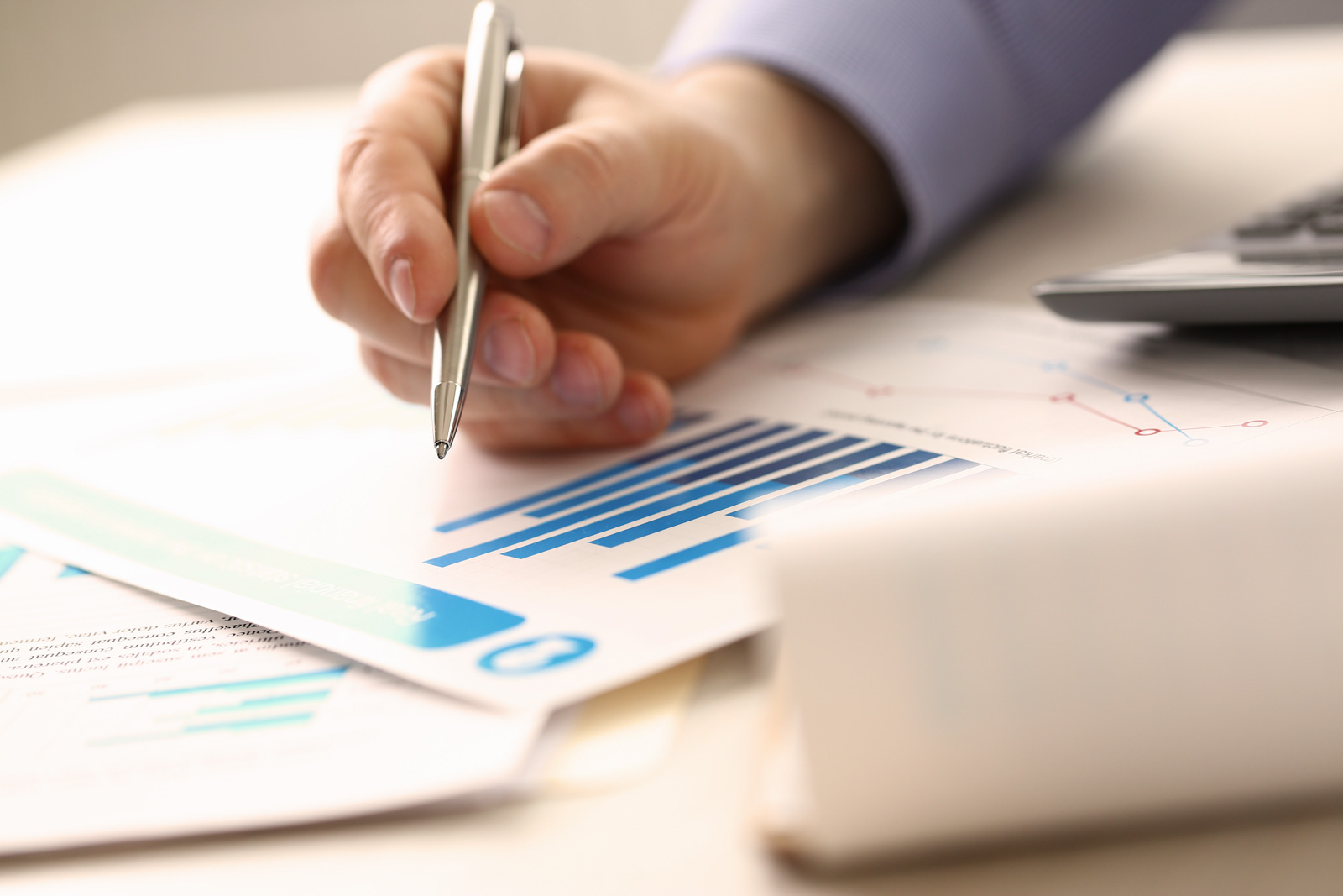 Liquidität: Praxis- und Investitionsfinanzierung Liquidität: Praxis- und Investitionsfinanzierung