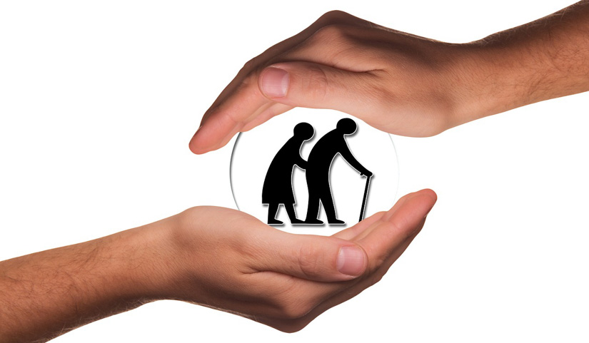 Folgen von Risikopatienten – sichere Behandlung, 100% Anamnese – Ein spezielles Präventionsfeld Folgen von Risikopatienten – sichere Behandlung, 100% Anamnese – Ein spezielles Präventionsfeld