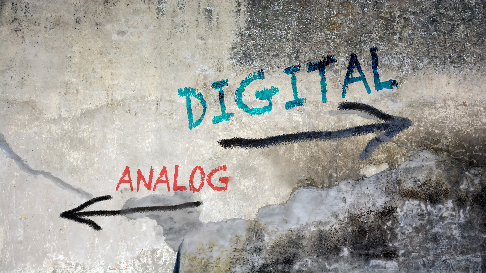 Digital: Digitale Zusammenarbeit mit dem Steuerberater