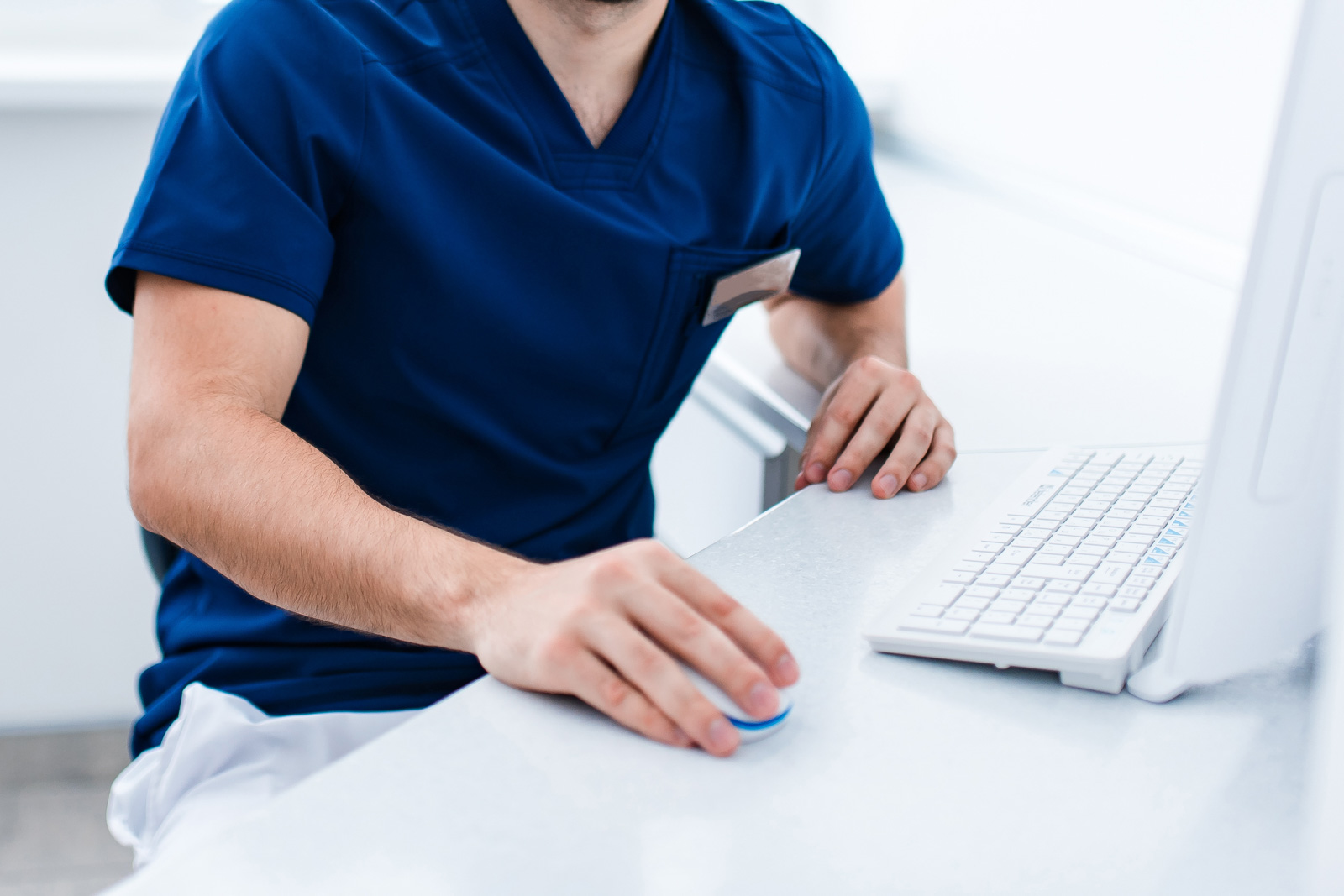 Das Basistraining ZA Das Basistraining ZA