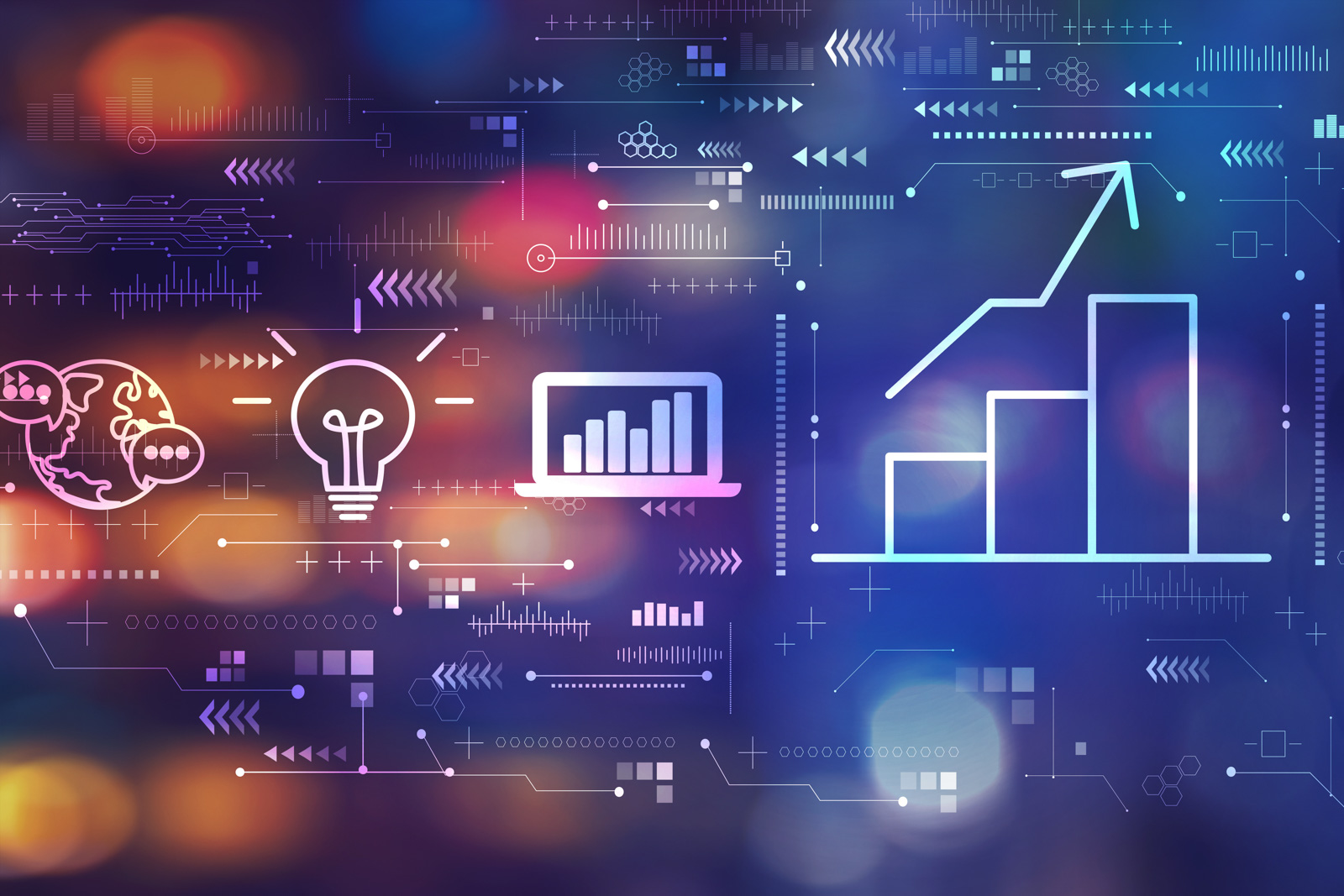 Digital: Zahnarztpraxis 4.0 – Digitale Finanzprozesse Digital: Zahnarztpraxis 4.0 – Digitale Finanzprozesse