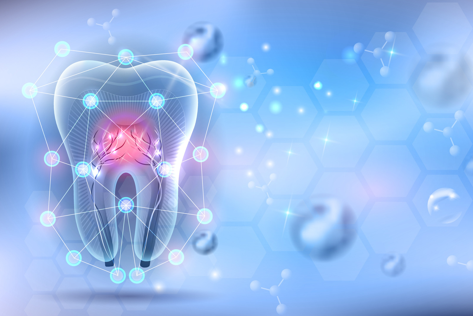 Endodontie. Gibt es vorhersagbare Ergebnisse?