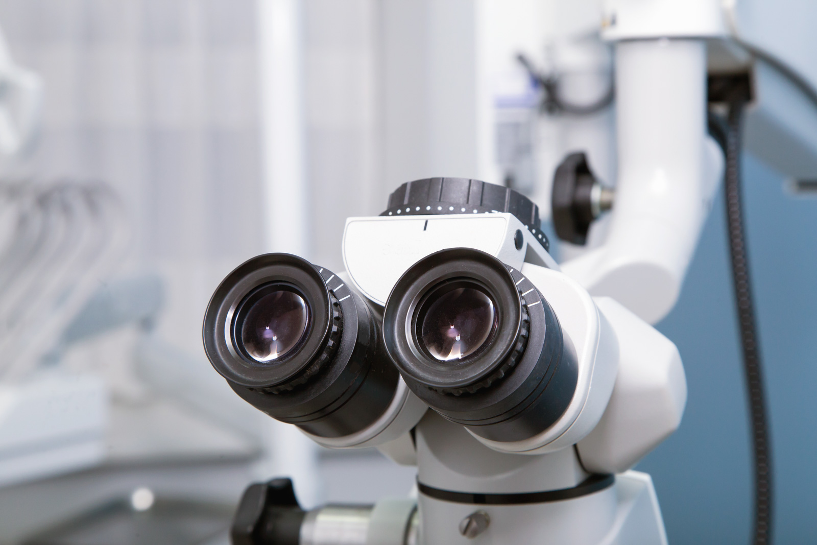 Endo intensiv 2021 – Moderne Arbeitstechniken in der Endodontie Endo intensiv 2021 – Moderne Arbeitstechniken in der Endodontie