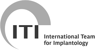 ITI Spezialpodium Zahntechnik by ITI ITI Spezialpodium Zahntechnik by ITI