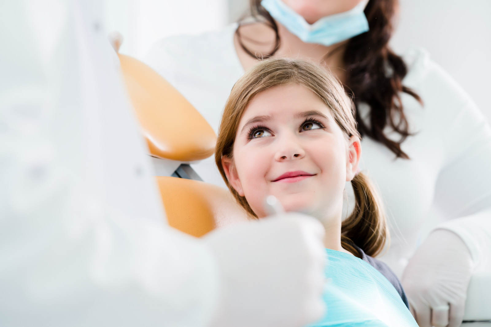 Verbale und nonverbale Kommunikation mit Kindern Verbale und nonverbale Kommunikation mit Kindern
