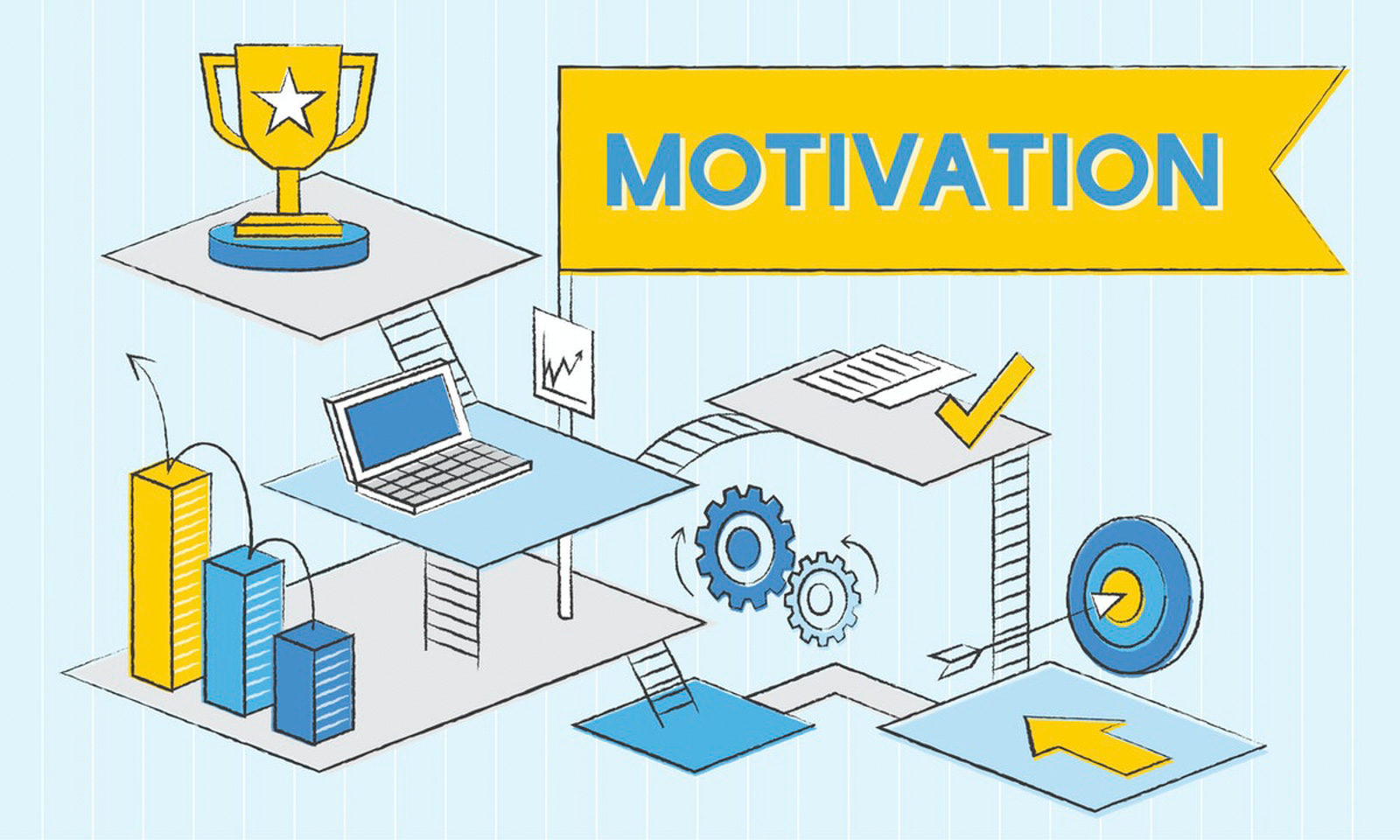 Steuergünstige Mitarbeiterzuwendungen– Motivation stärken, Praxisgewinn schonen Steuergünstige Mitarbeiterzuwendungen– Motivation stärken, Praxisgewinn schonen