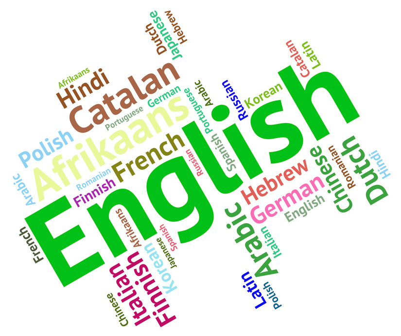 Dental English – Refresher