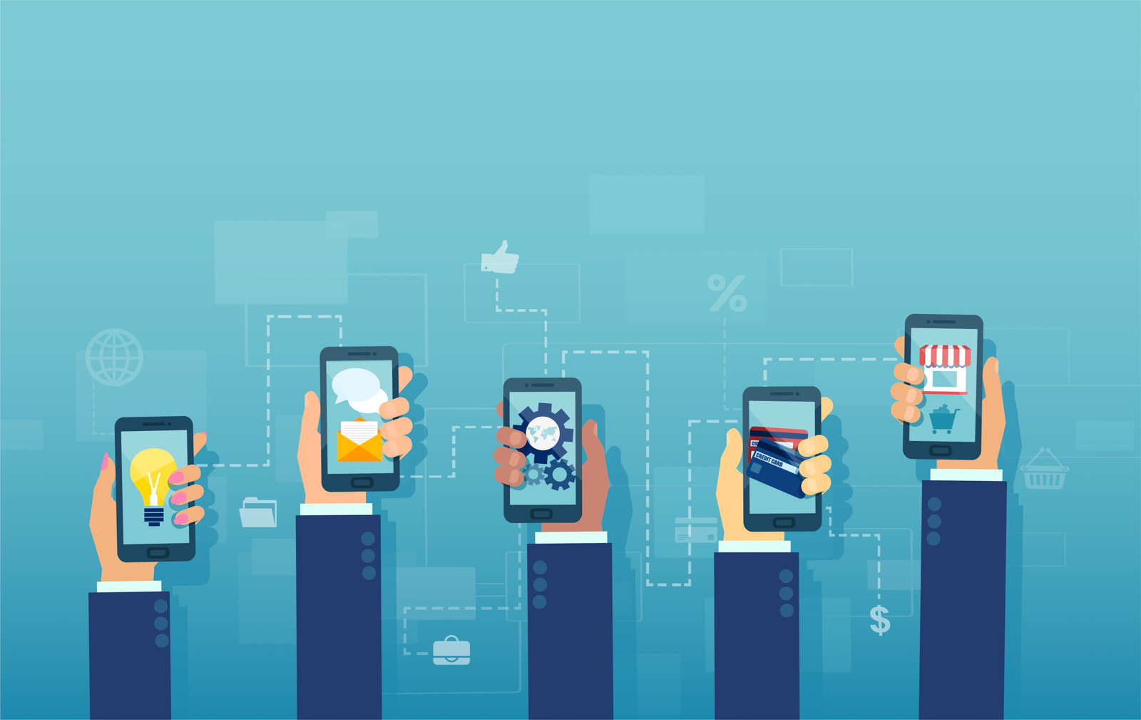 Social Media und Online Marketing - Dental Masterclub Zahnarztpraxis für Spezialisten Social Media und Online Marketing - Dental Masterclub Zahnarztpraxis für Spezialisten
