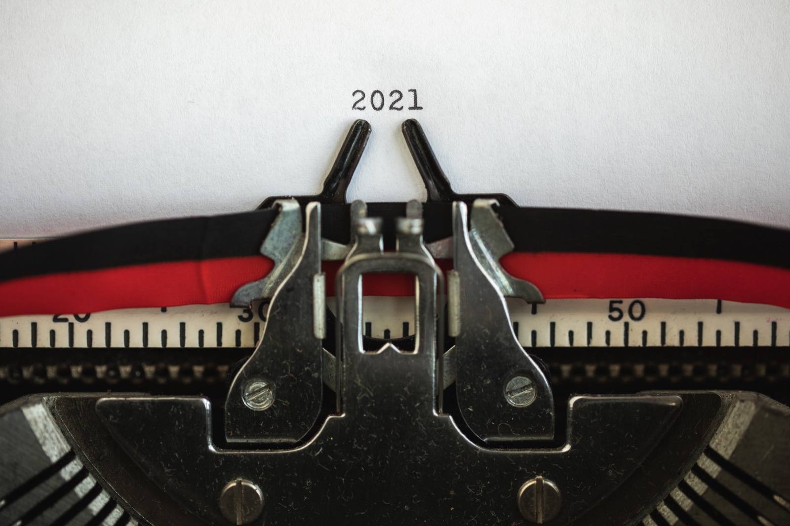 Praxisauswertung in EVIDENT - 2021 in Zahlen und Fakten Praxisauswertung in EVIDENT - 2021 in Zahlen und Fakten