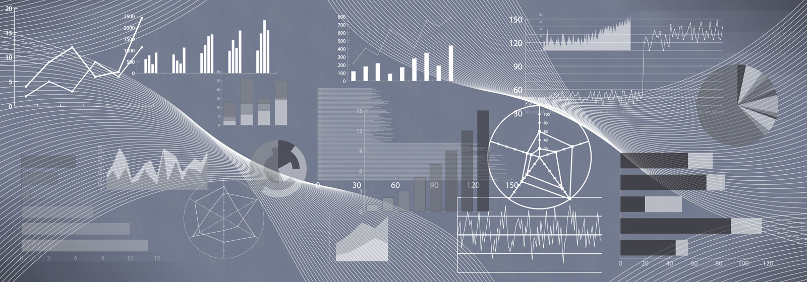 Existenzgründer: Zeitgemäßes und digitales Finanzmanagement