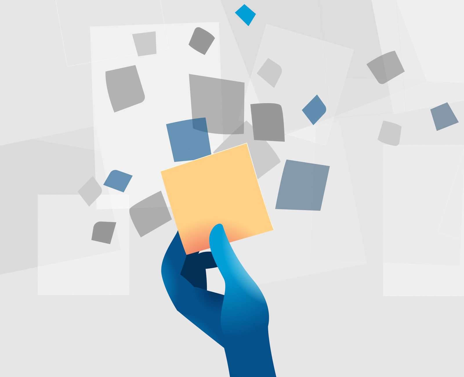 Praxismanagement: Optimierung der Dokumentationskomplexe Praxismanagement: Optimierung der Dokumentationskomplexe