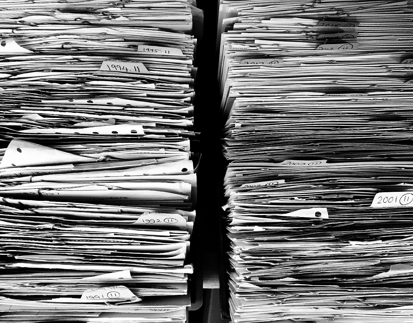 Systematisch zur karteilosen Praxis - gesetzeskonforme Dokumentation Systematisch zur karteilosen Praxis - gesetzeskonforme Dokumentation