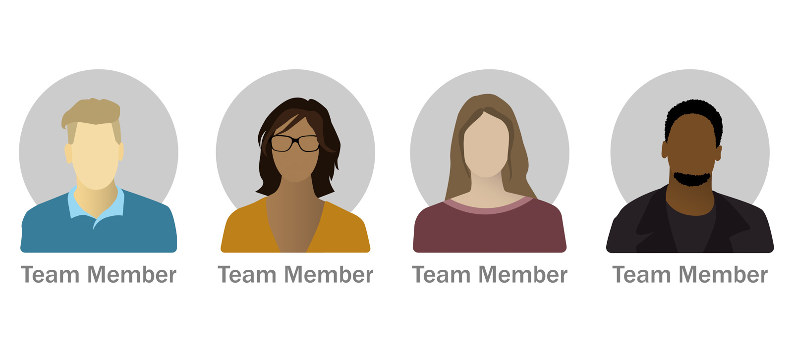 Benutzerprofile und Personalakten Benutzerprofile und Personalakten