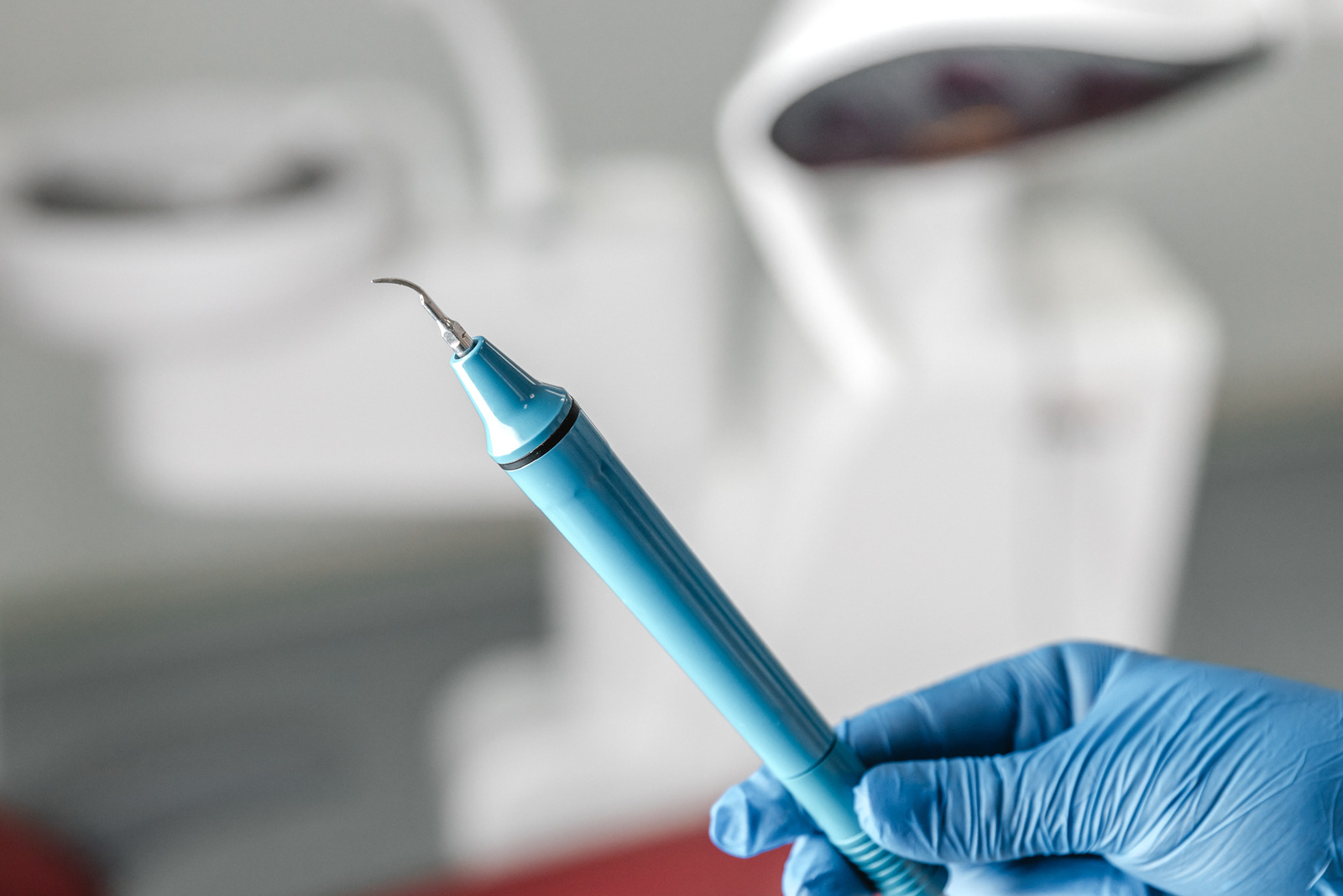What is PIEZON TECHNOLOGY and why should I use it? What is PIEZON TECHNOLOGY and why should I use it?