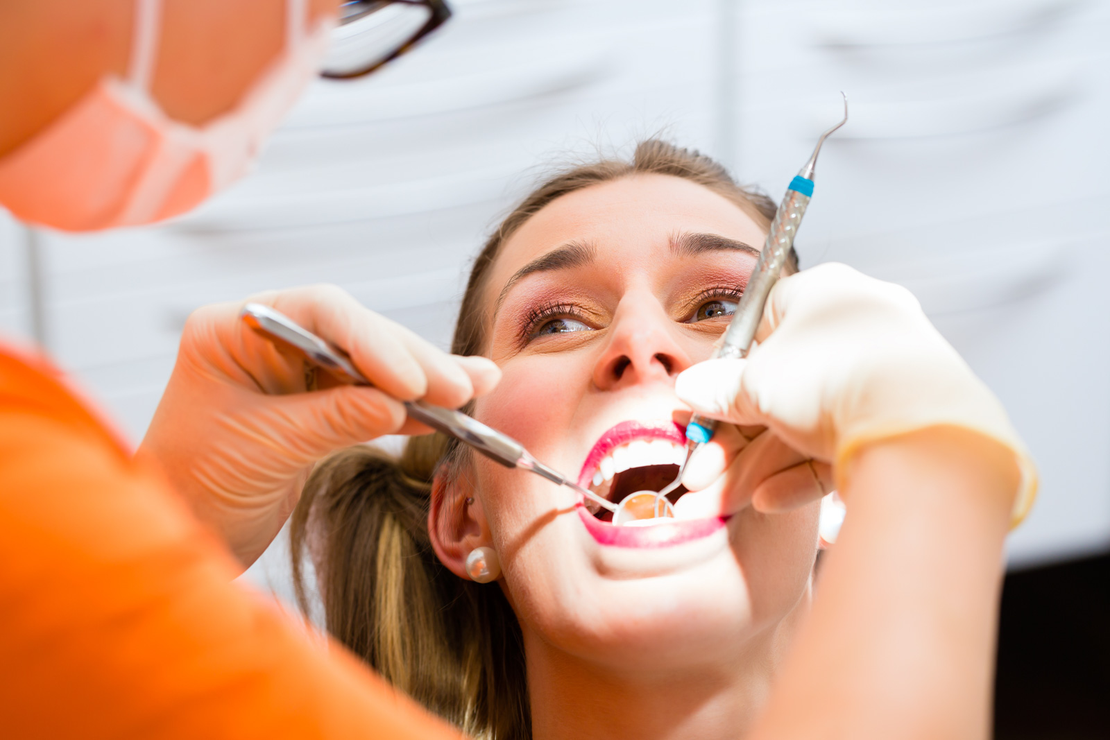 21st century preventive care : are you practicing in this century 21st century preventive care : are you practicing in this century