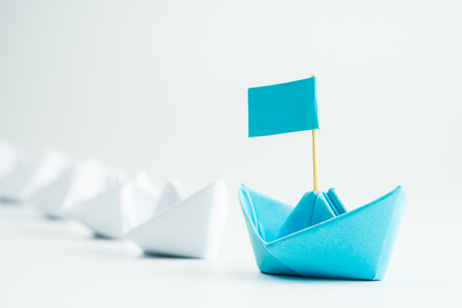 Motivation und Teamführung Motivation und Teamführung
