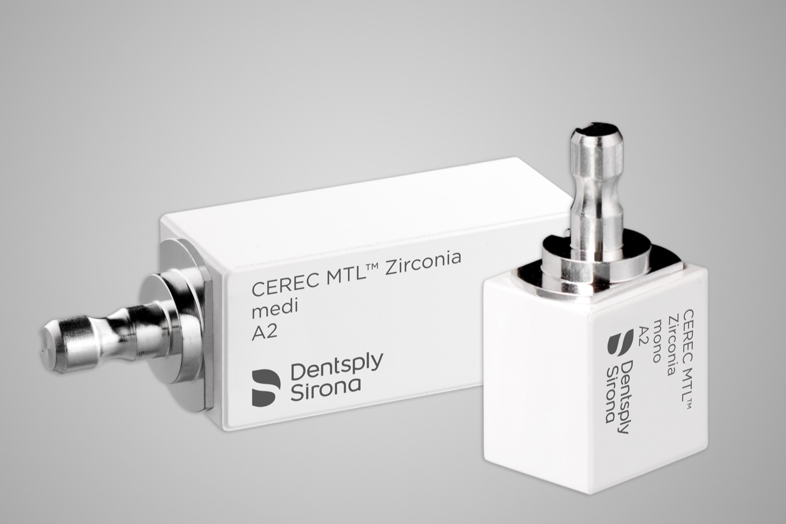 CEREC Einsteigerkurs CEREC Einsteigerkurs