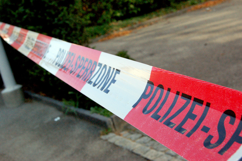 Kriminalpolizei Köln bittet um Mithilfe