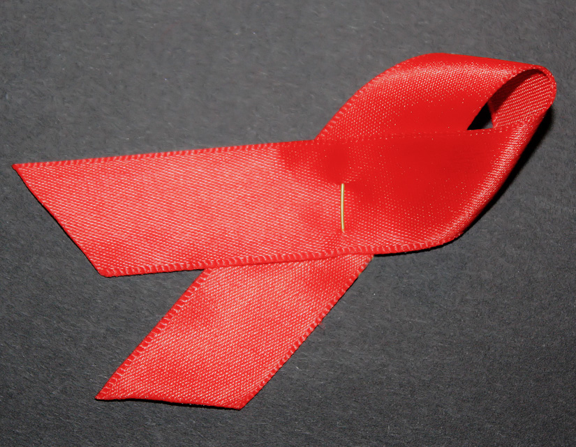 Stressfreier Umgang mit HIV, HBV und HCV in der Zahnarztpraxis