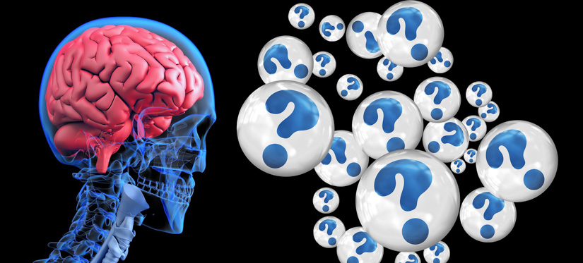 Chronische Parodontitis erhöht das Alzheimer-Risiko um 70 Prozent