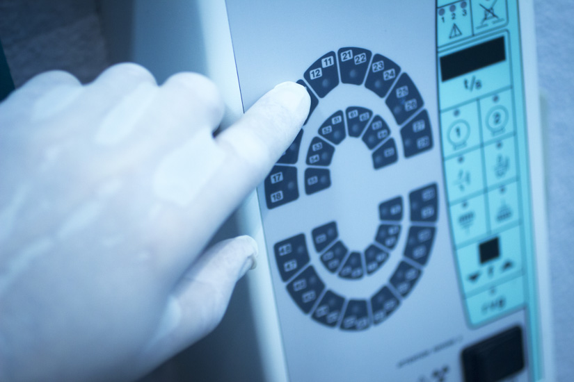 Arzthaftung bei nicht anerkannter Therapie