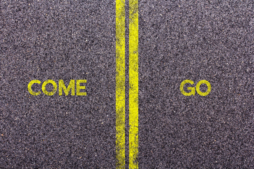 Hilfe – wie komme ich an gutes Personal?