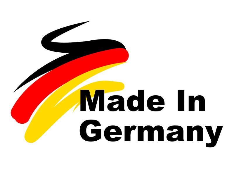 Deutschland: Weltspitze beim Export von Zahnhygieneprodukten