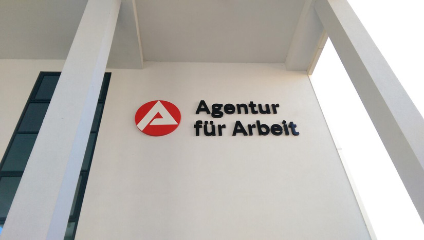 Traumberuf ZFA: Behörde verweigert Ausbildung