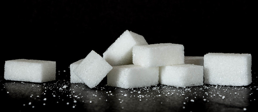 UKE-Professor warnt vor der Zuckerbombe Quetschie