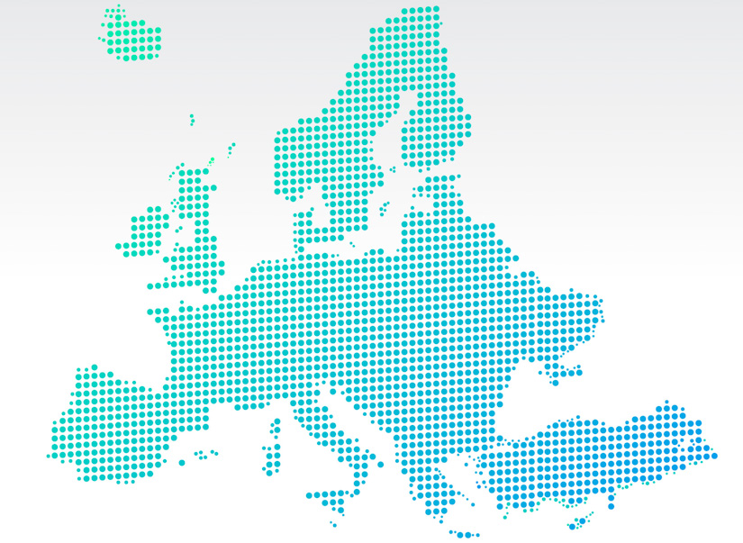 Mehr Verständnis und Präsenz für die Freien Berufe in Europa