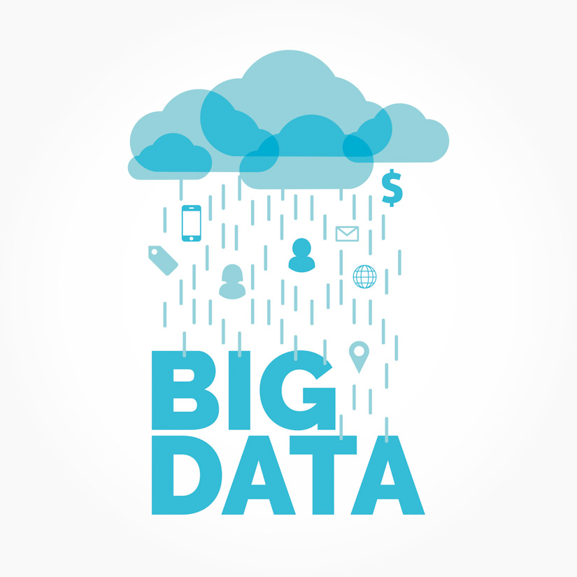 Ethikrat fordert eine an Datensouveränität orientierte Gestaltung von Big Data im Gesundheitsbereich