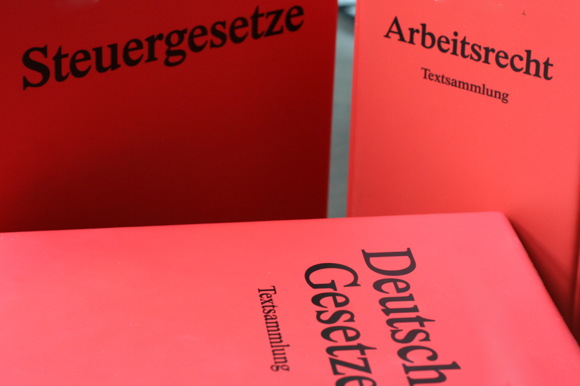 Approbationsentzug nach strafrechtlicher Verurteilung