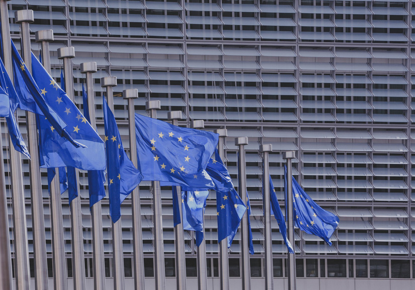 Europäisches Parlament spricht sich für Sonderregeln für die Gesundheitsberufe aus