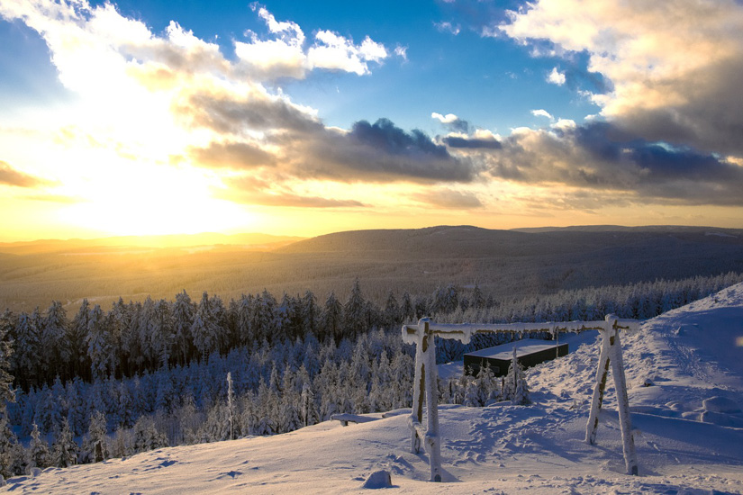 Winterfortbildungskongress: Perfekte Ästhetik in einem gesunden Mund