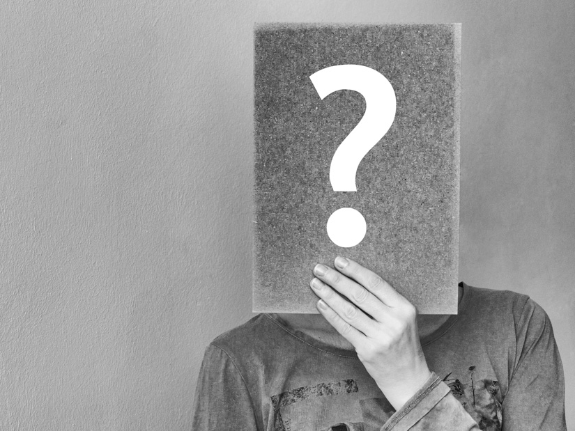 Umfrage der DGDH zur Arbeitszufriedenheit in deutschen Zahnarztpraxen