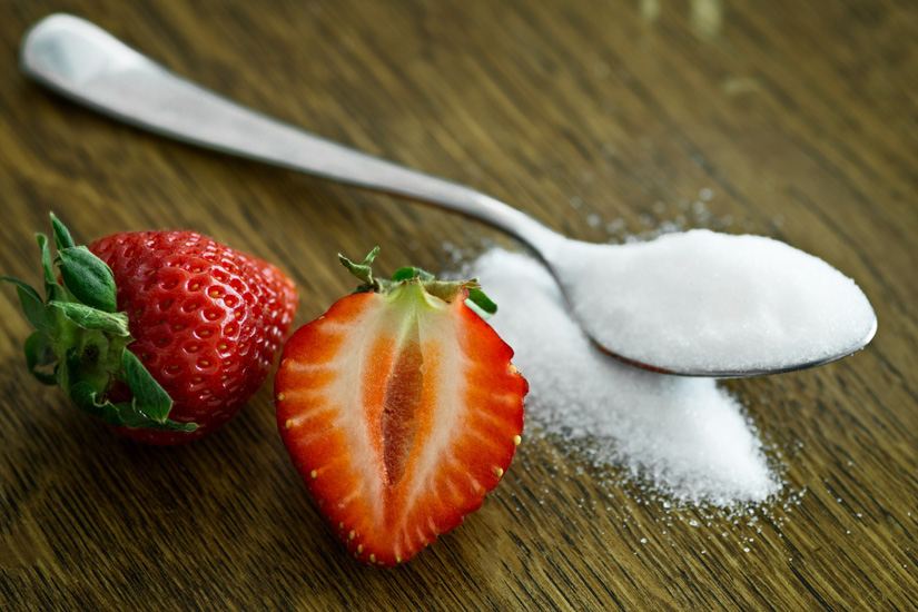 Neue Erkenntnisse zur Schädlichkeit von Zucker – Relevanz für zahnmedizinische Beratung