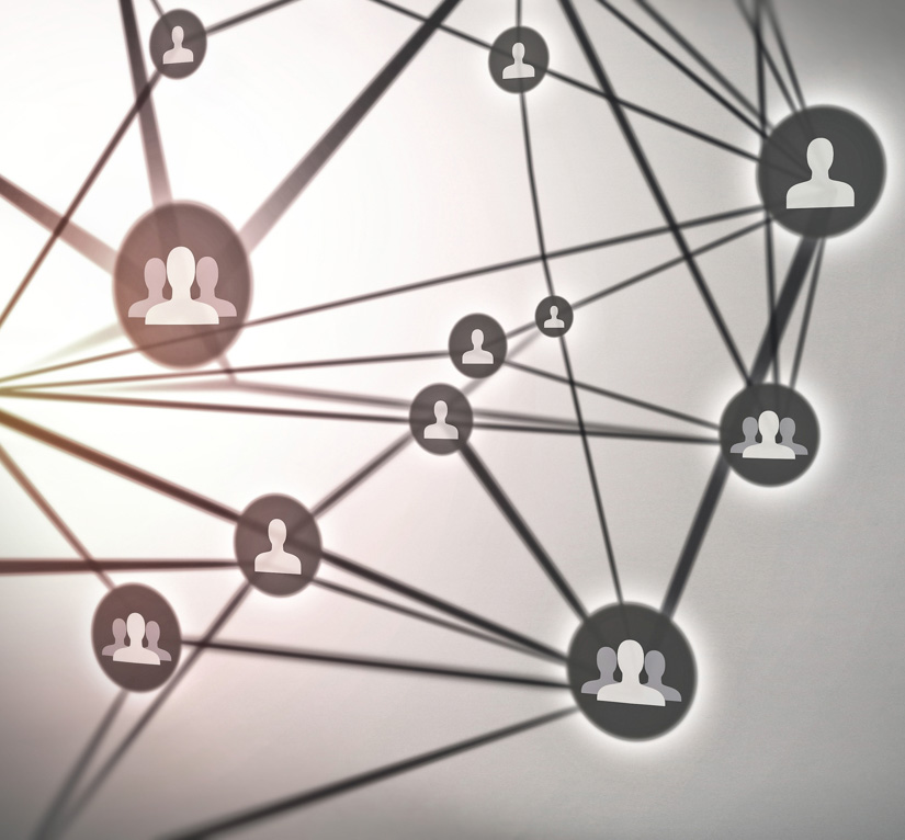 Basisanforderungen im Patientenmanagement