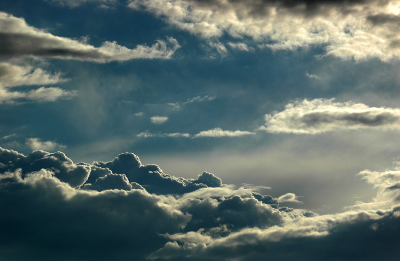 Wetterumschwung begünstigt Abszesse im Mund und Gesicht