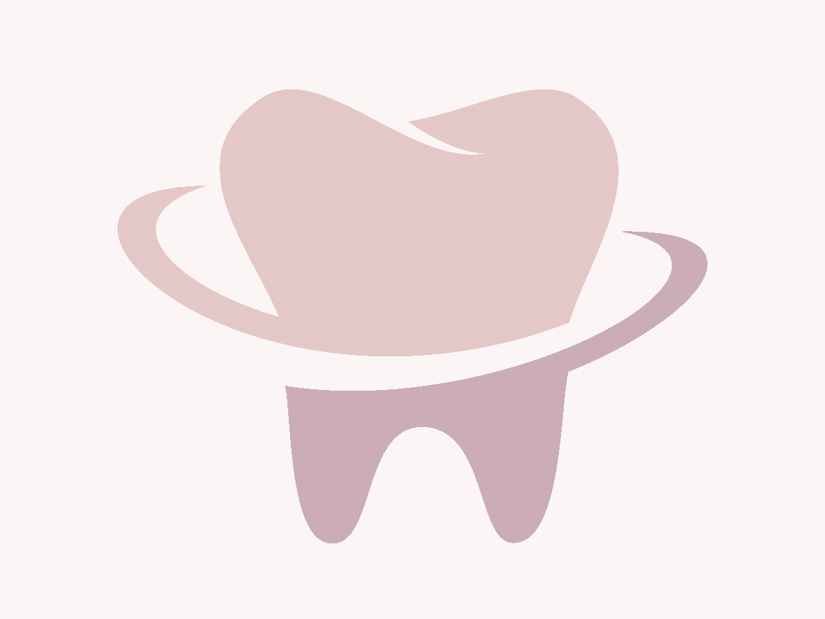 Indices zur Diagnostik von Zahnbetterkrankungen – welche sind besonders praxisrelevant?