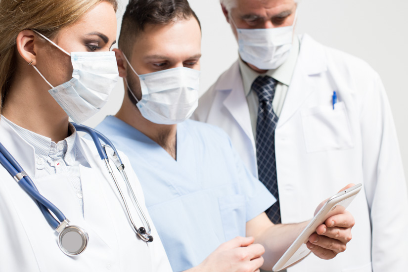Patiententreue ernst nehmen – an jedem Zahn hängt ein Mensch