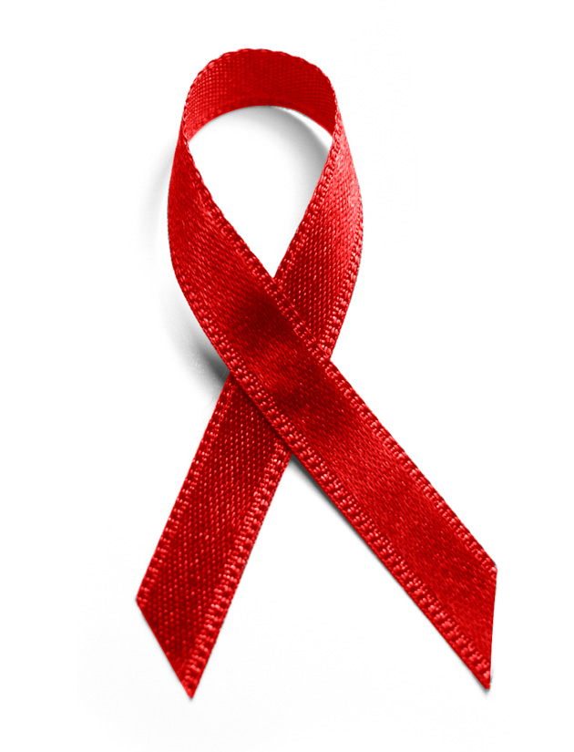 Jugendliche mit HIV sind erhöhtem Kariesrisiko ausgesetzt
