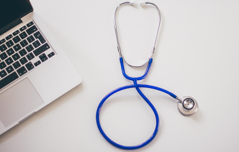 Konzept für nationales Gesundheitsportal veröffentlicht