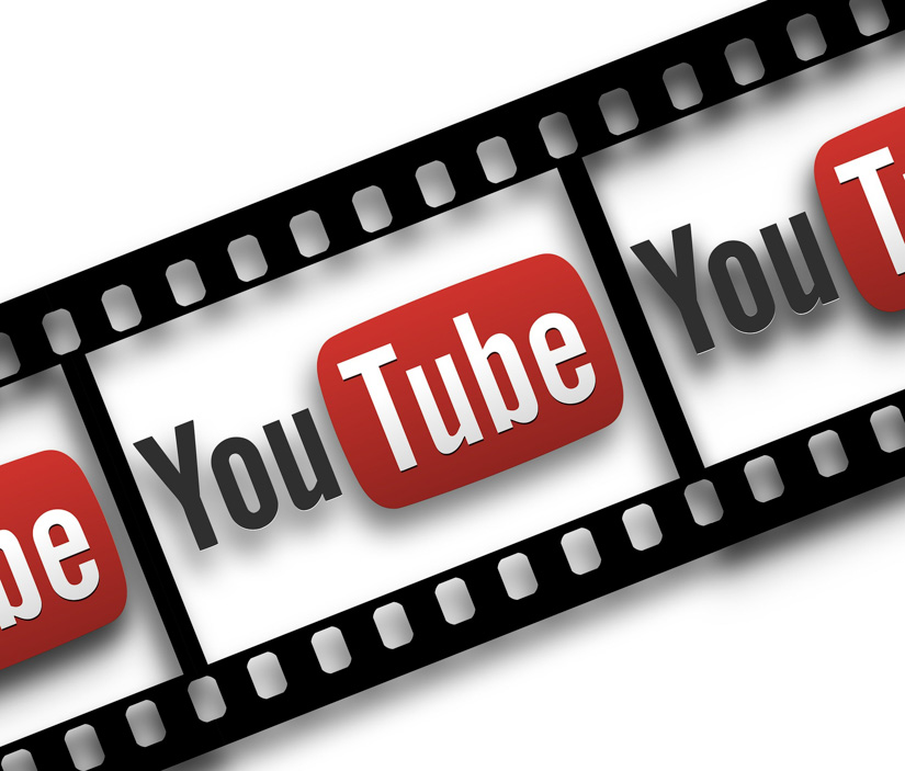 Sehenswert: Azubi-Alltag im Video-Tagebuch