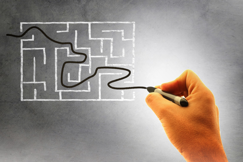 Veröffentlichung von Chairside-Leitfaden zur Vorsorge und Behandlung von Mundkrebs