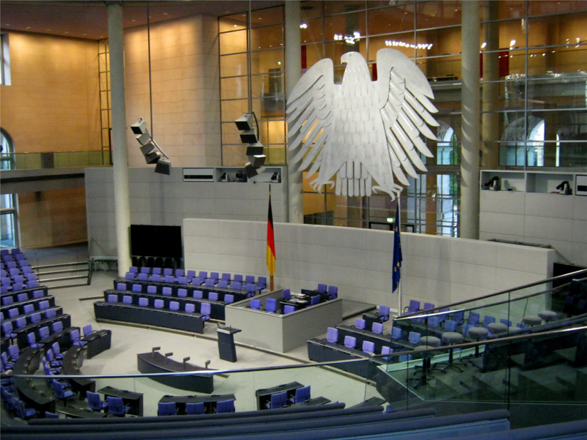 Gesundheitsausschuss des Bundestages zweifelt: Wie unabhängig ist die UPD wirklich?
