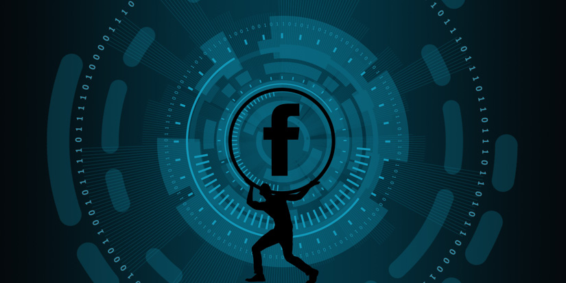 Social Media & Datenschutz: Das Ende der Facebook-Fanseiten?